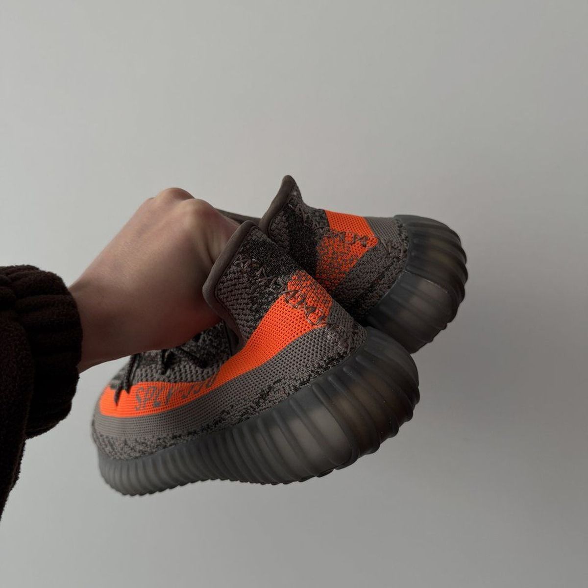 Adidas Yeezy Boost 350 V2