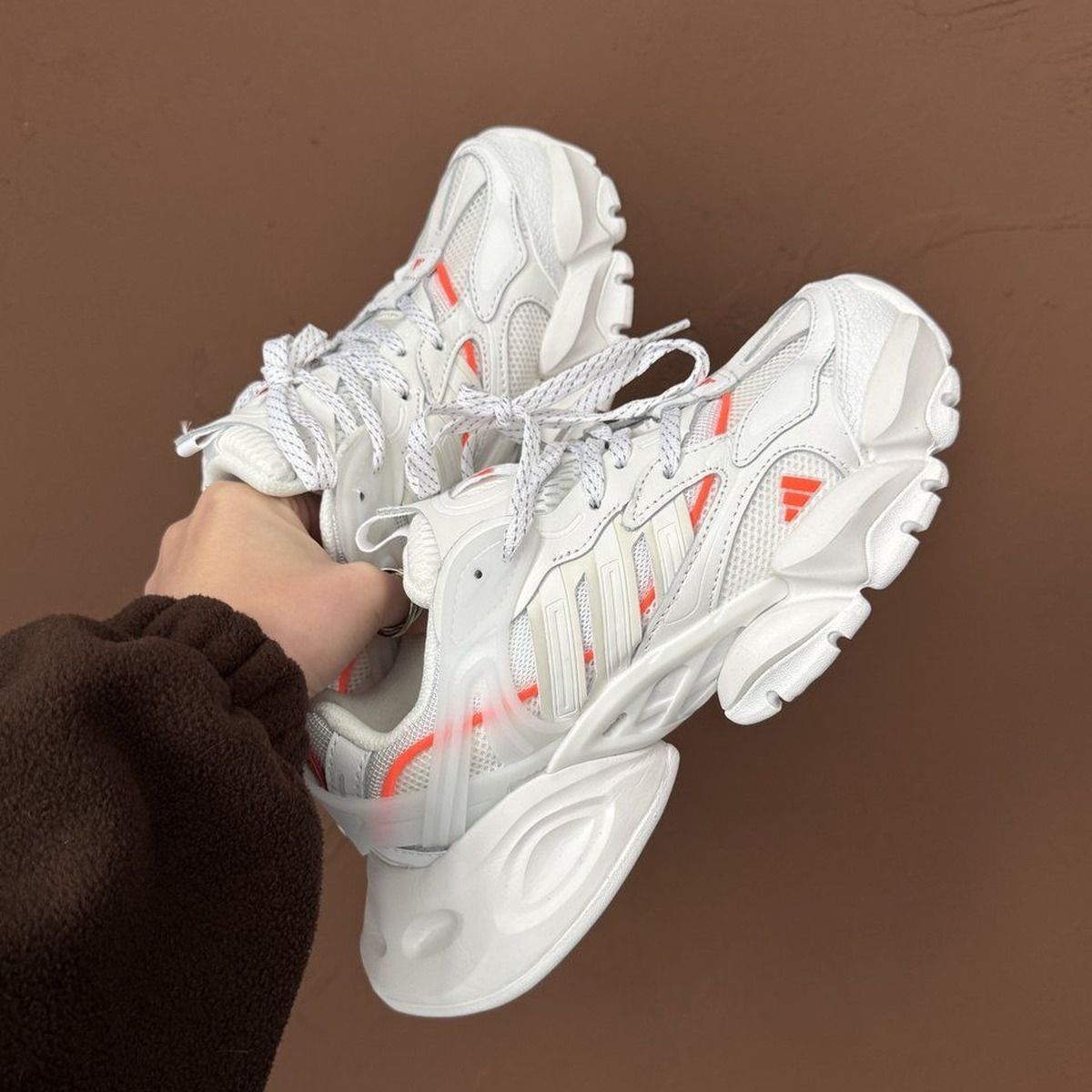 Adidas Vento XLG