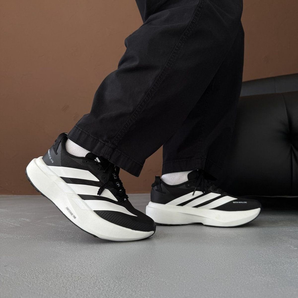 Adidas Adizero EVO SL