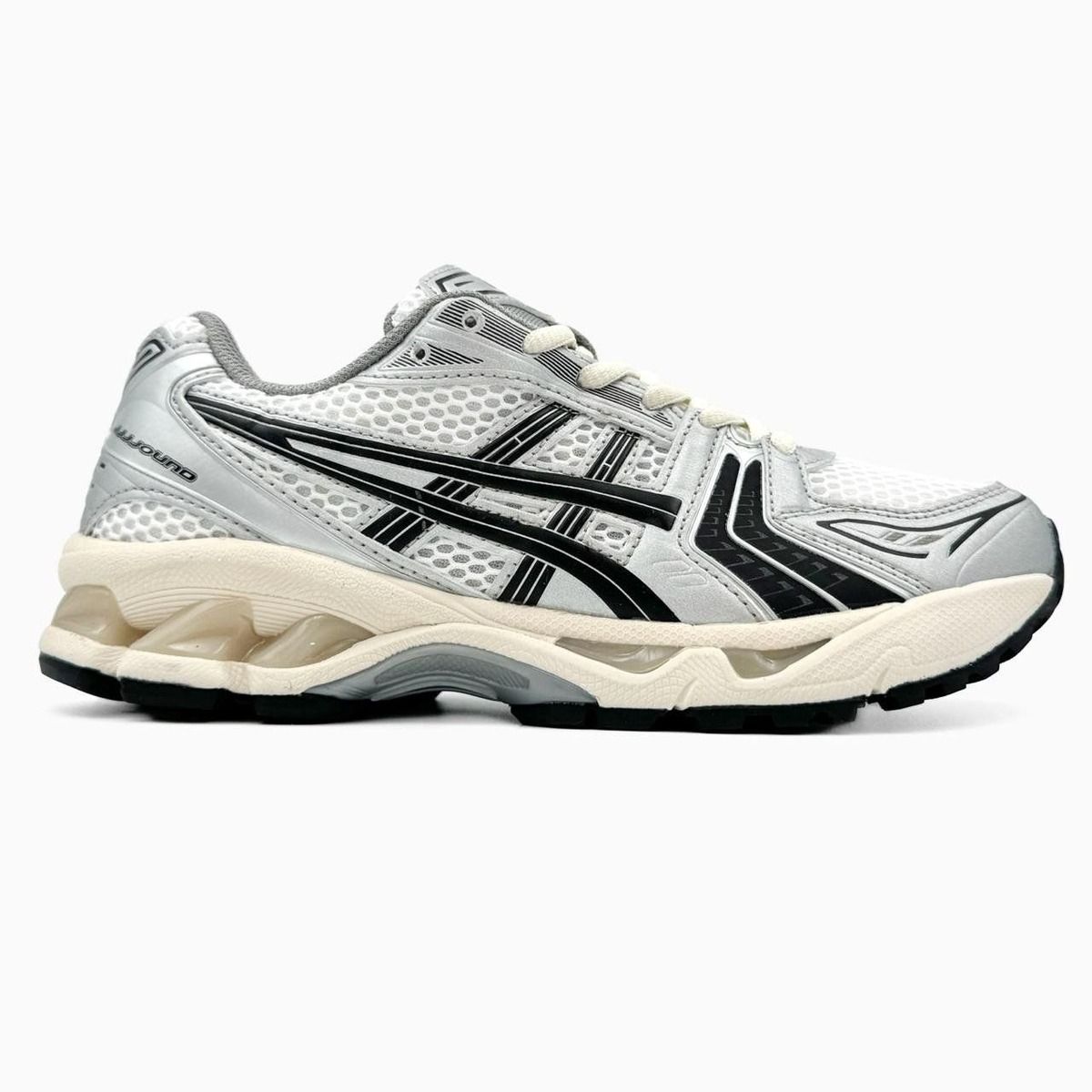 Asics Gel-Kayano 14