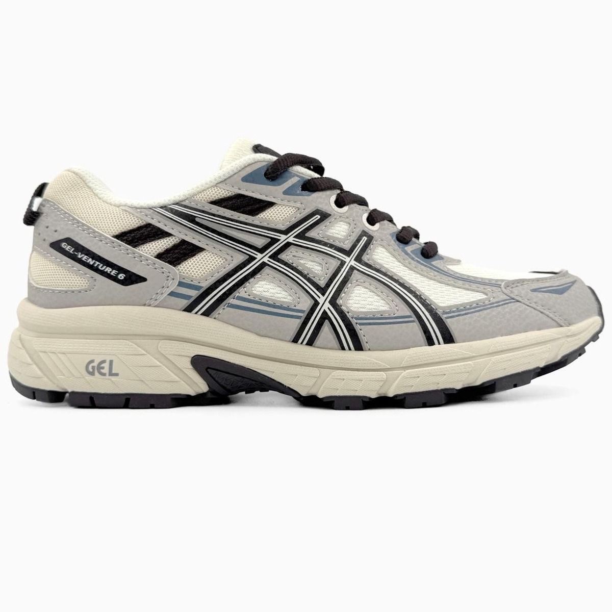 Asics Gel-Venture 6