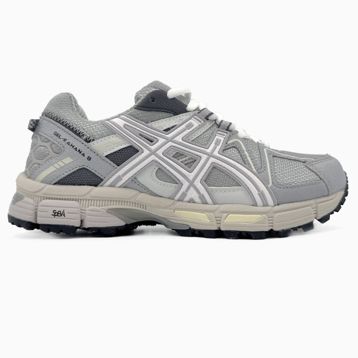 Asics Gel-Kahana 8