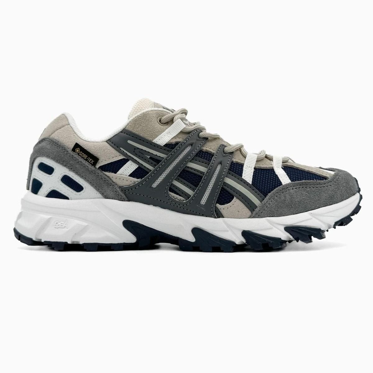 Asics Gel-Sonoma