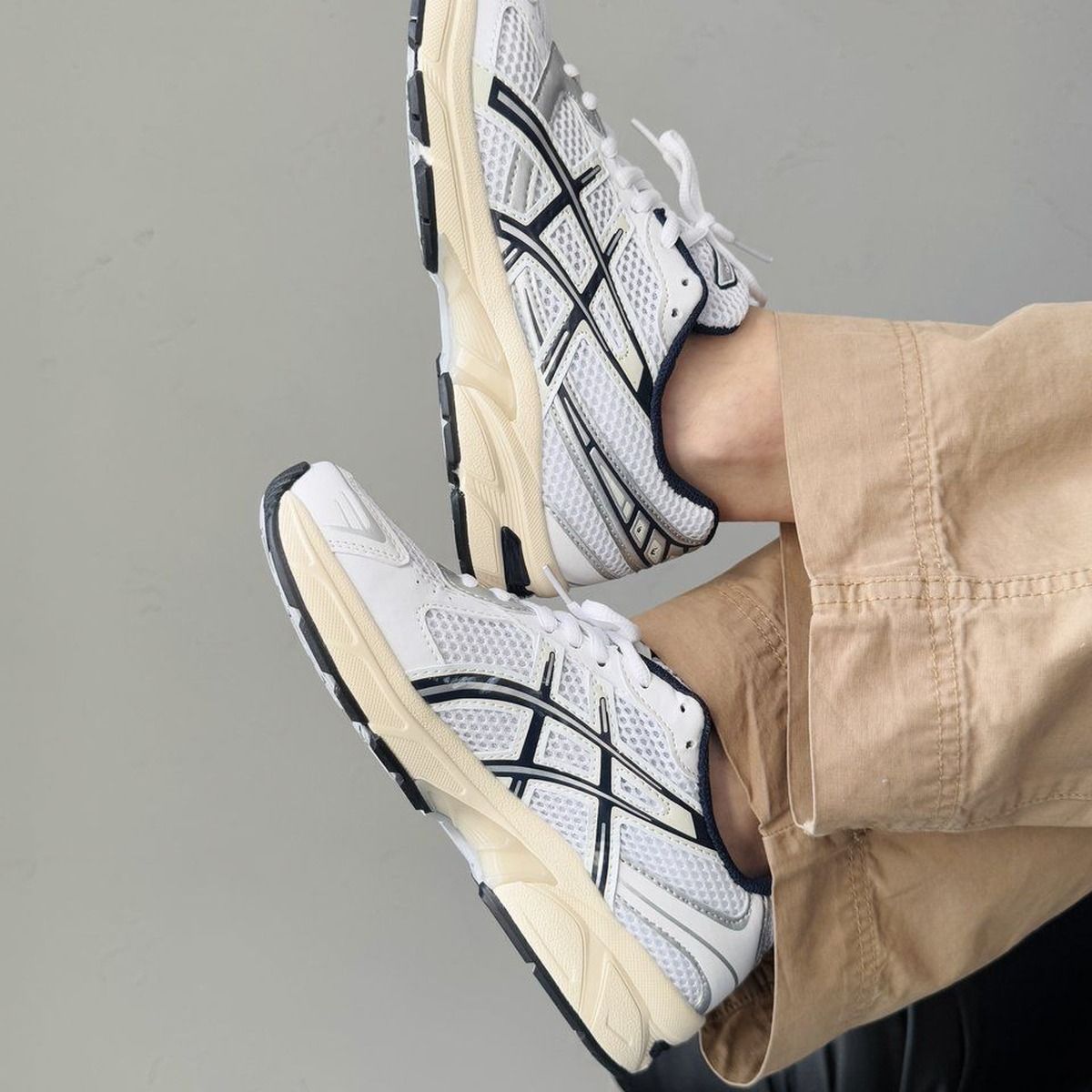 Asics Gel-1130