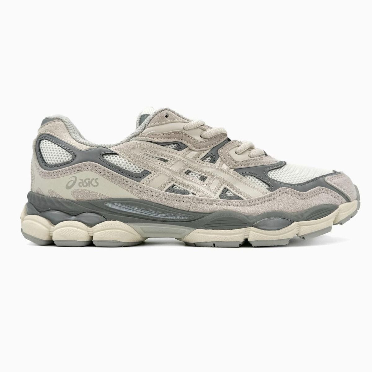 Asics Gel-NYC