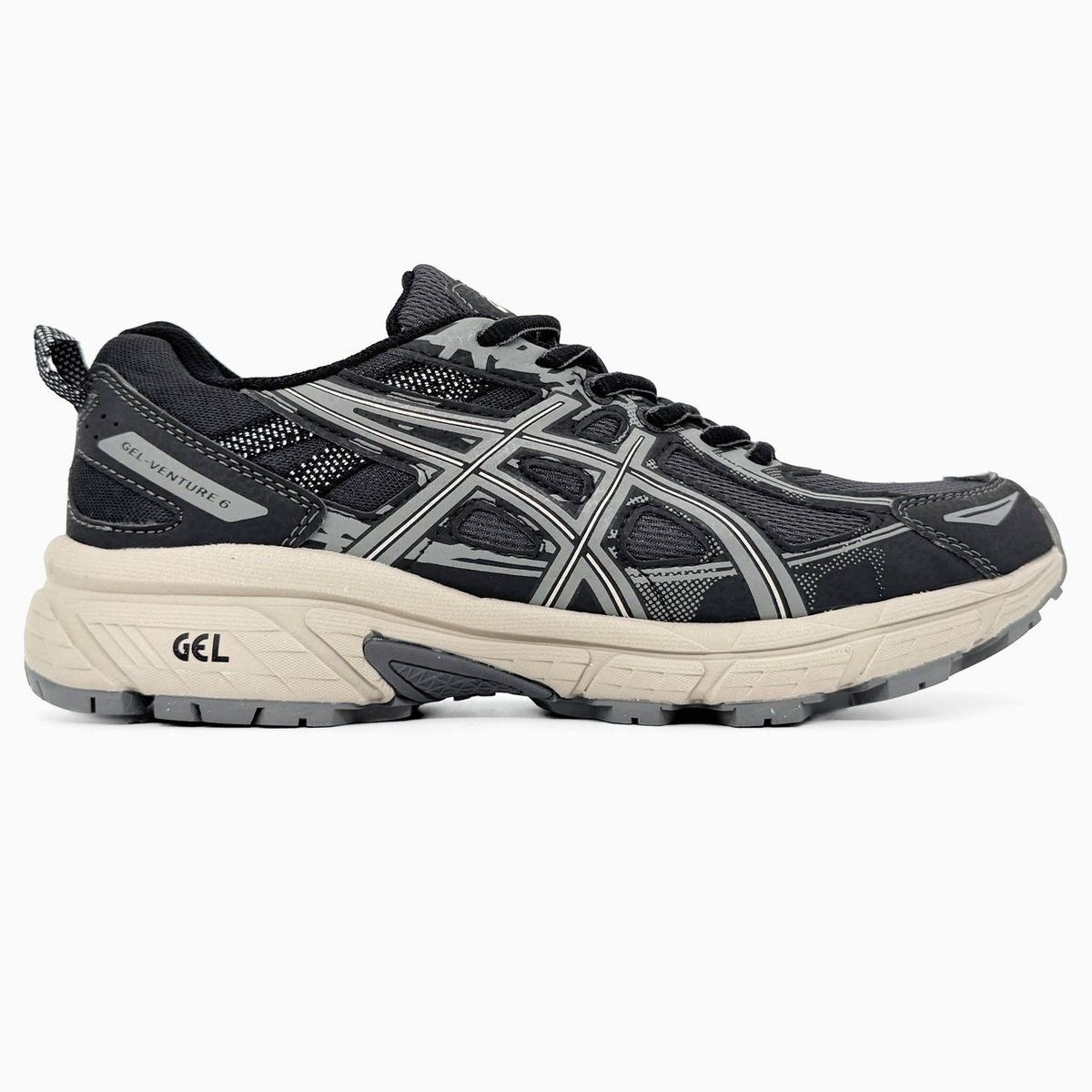 Asics Gel-Venture 6