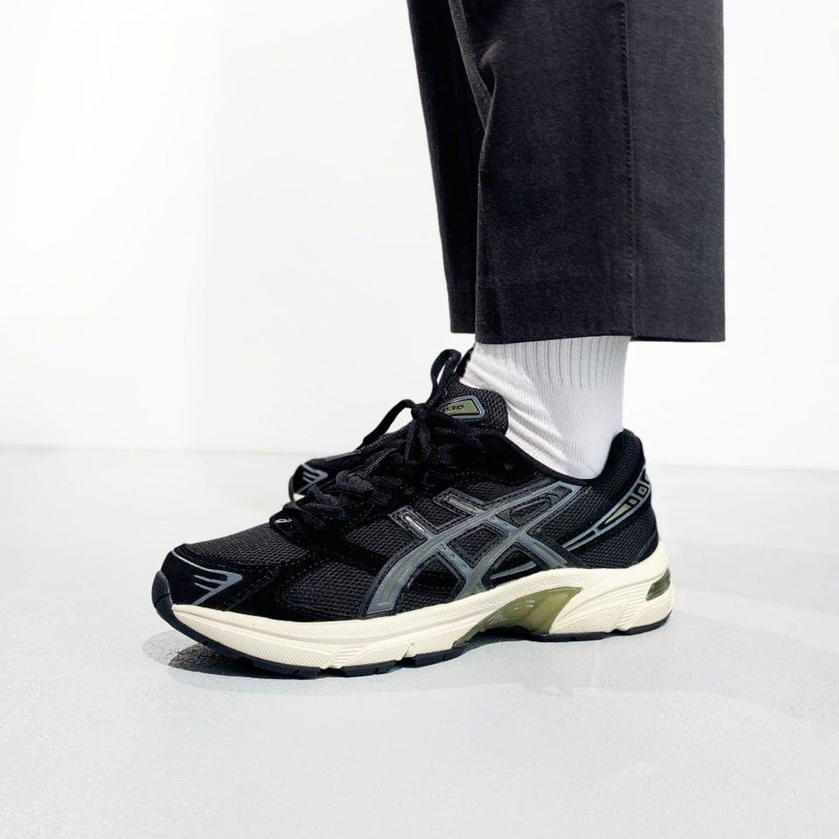 Asics Gel-1130
