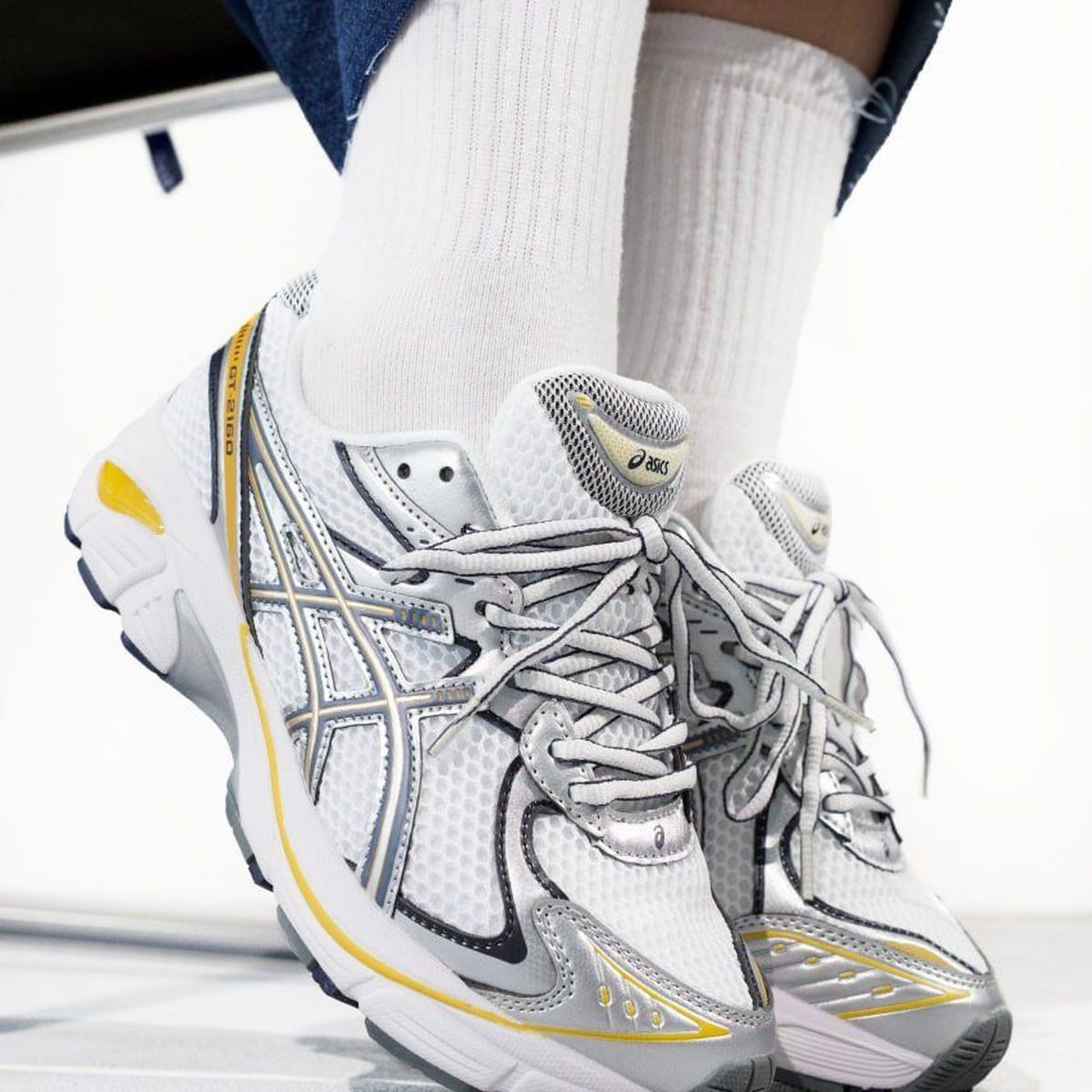 Asics GT-2160