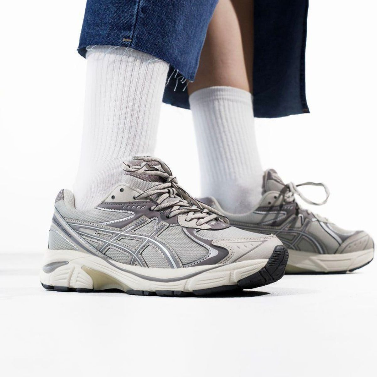 Asics GT-2160