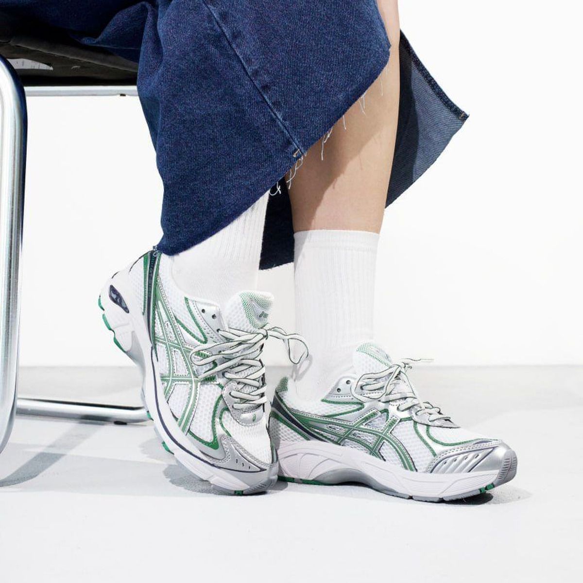 Asics GT-2160