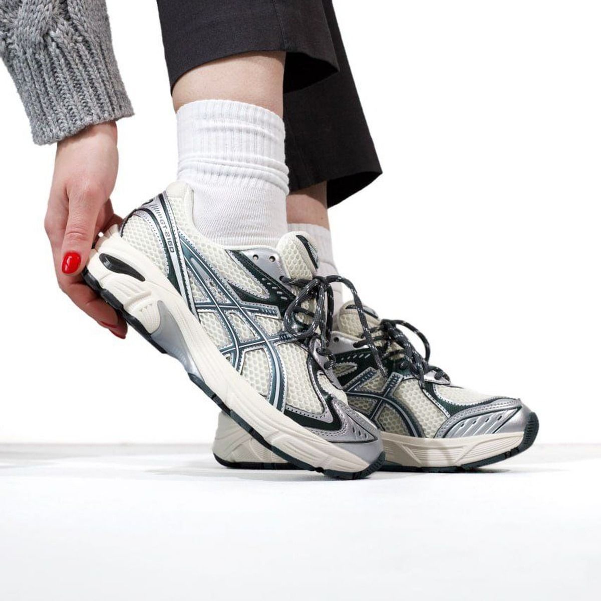 Asics GT-2160