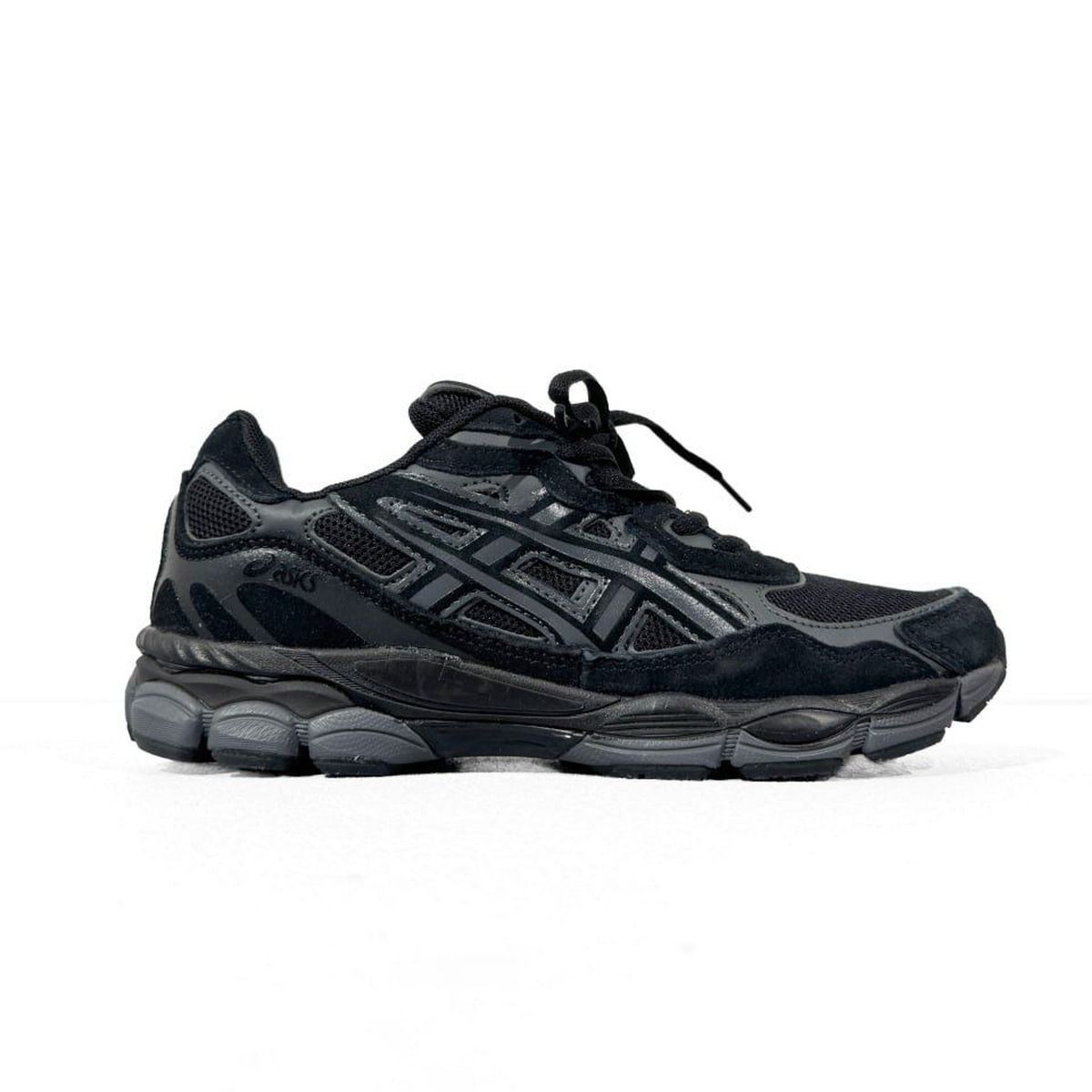 Asics Gel-NYC