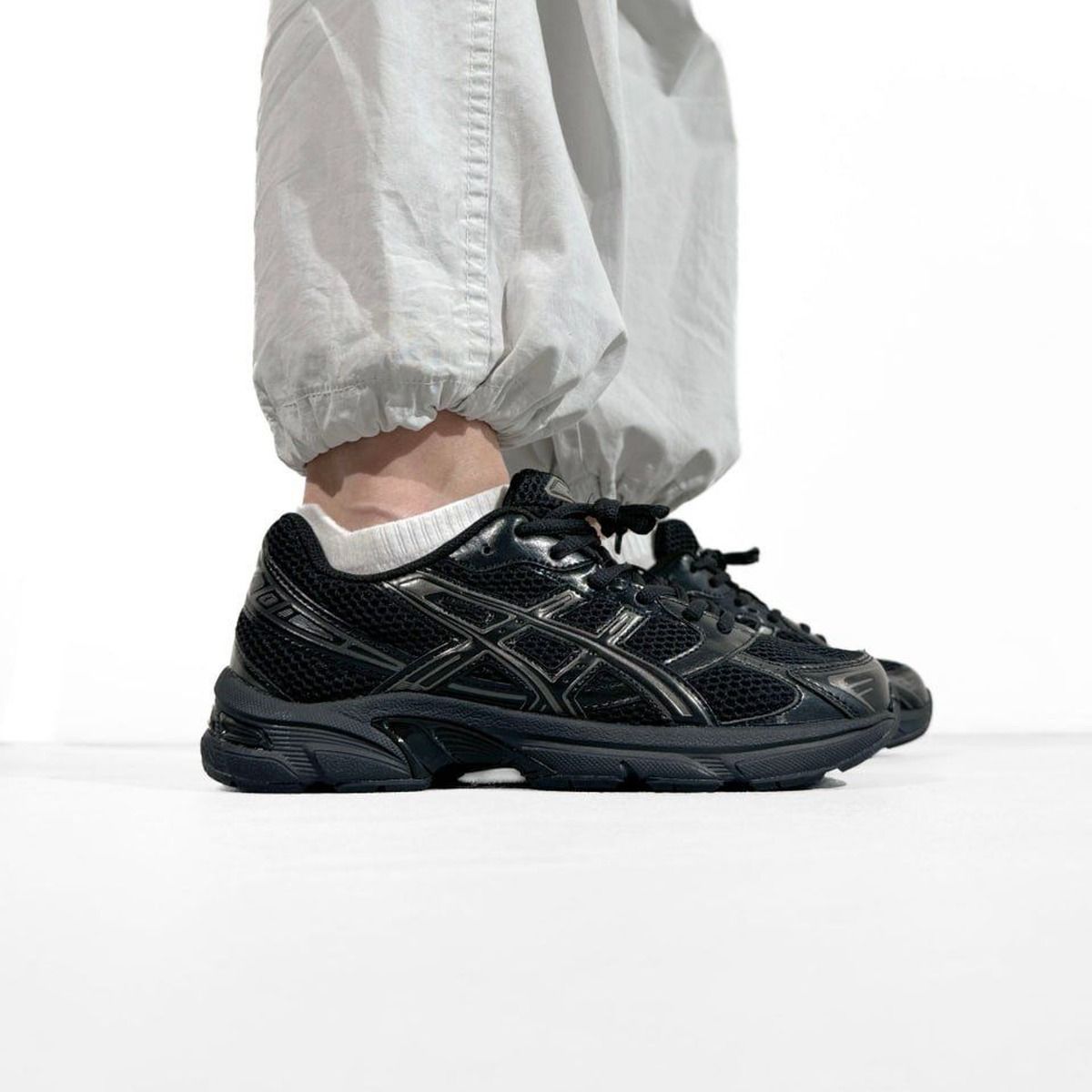 Asics Gel-1130