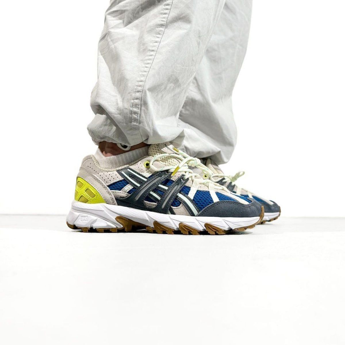 Asics Gel Sonoma 15-50