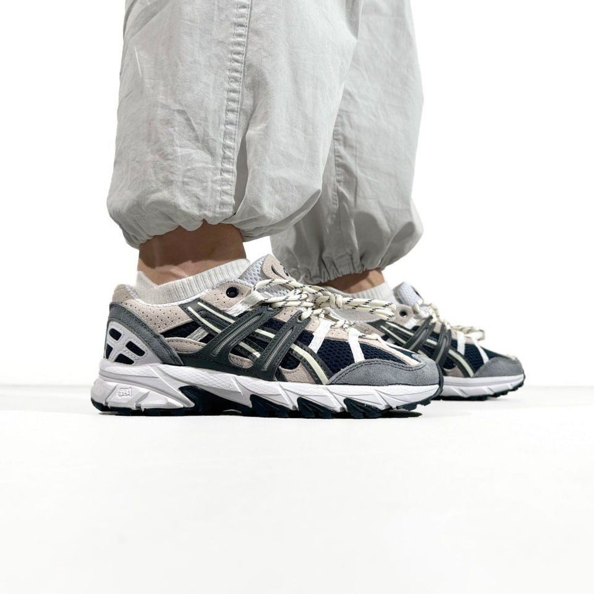 Asics Gel Sonoma 15-50