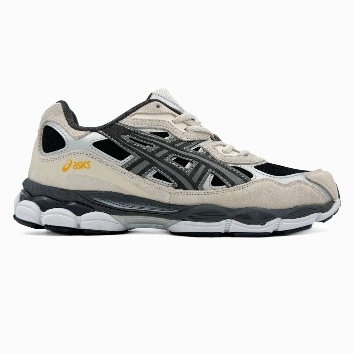 Asics Gel-NYC