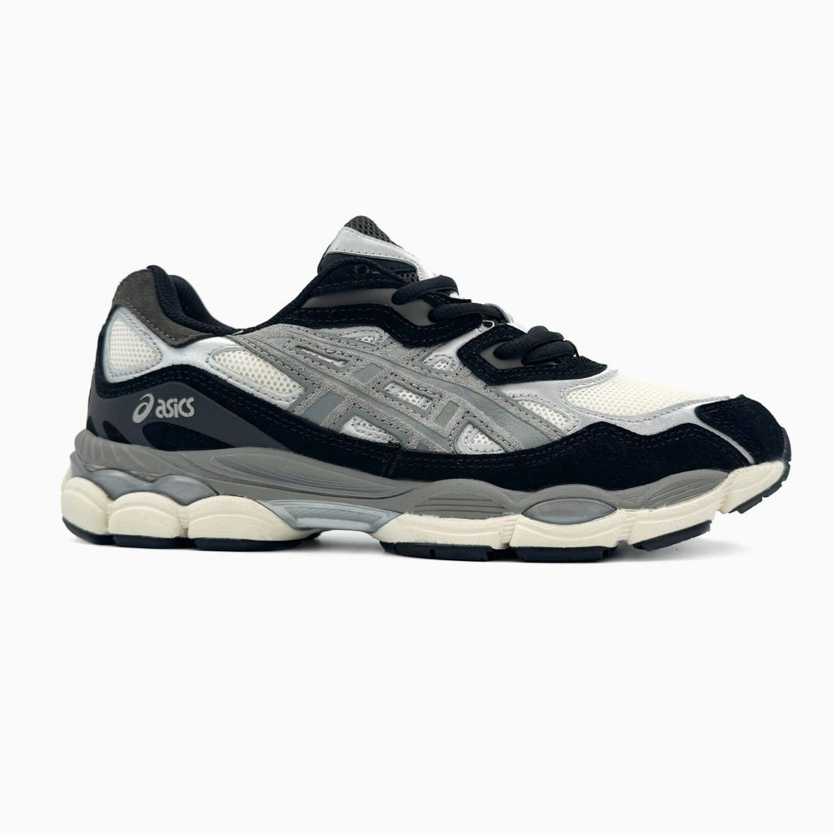 Asics Gel-NYC