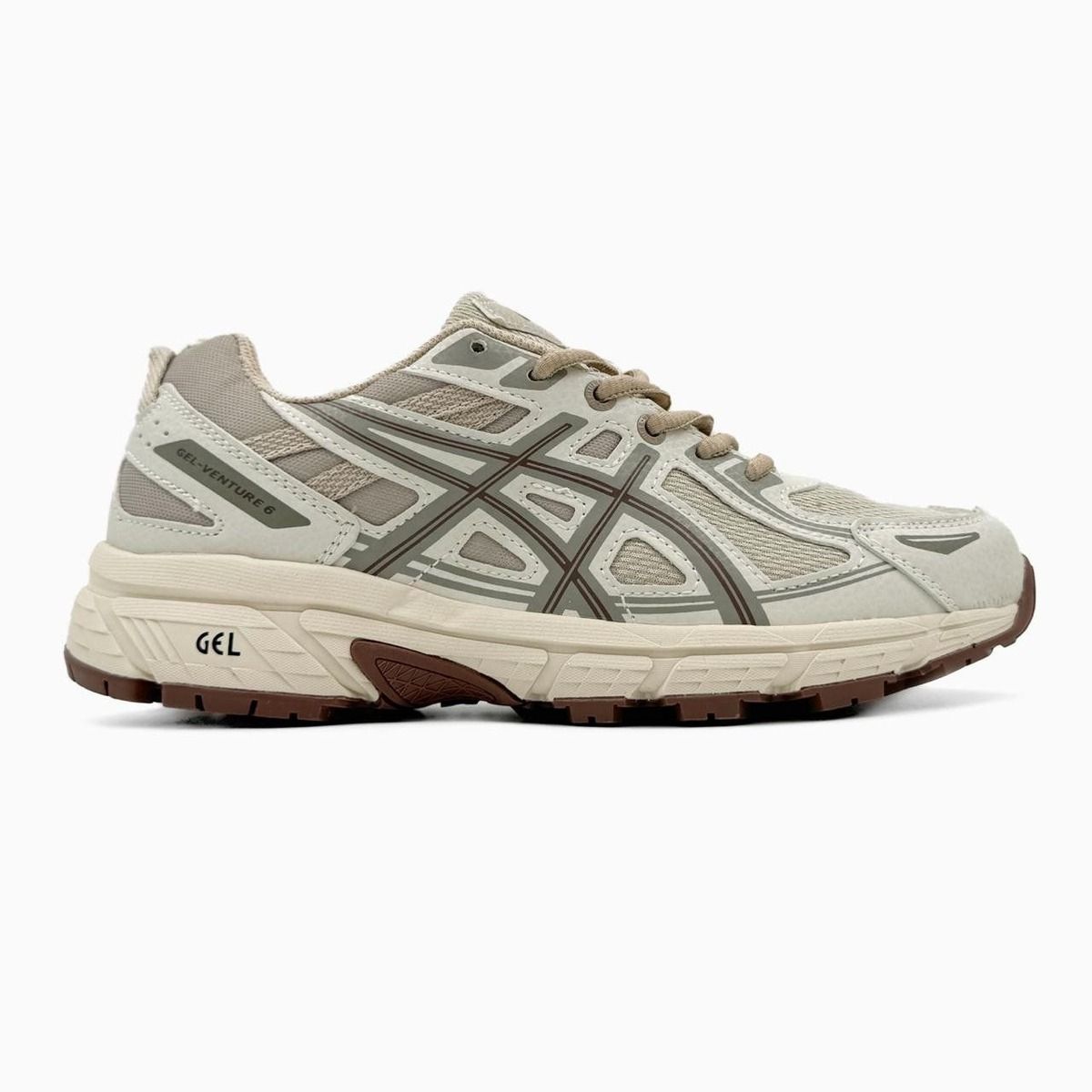 Asics Gel-Venture 6
