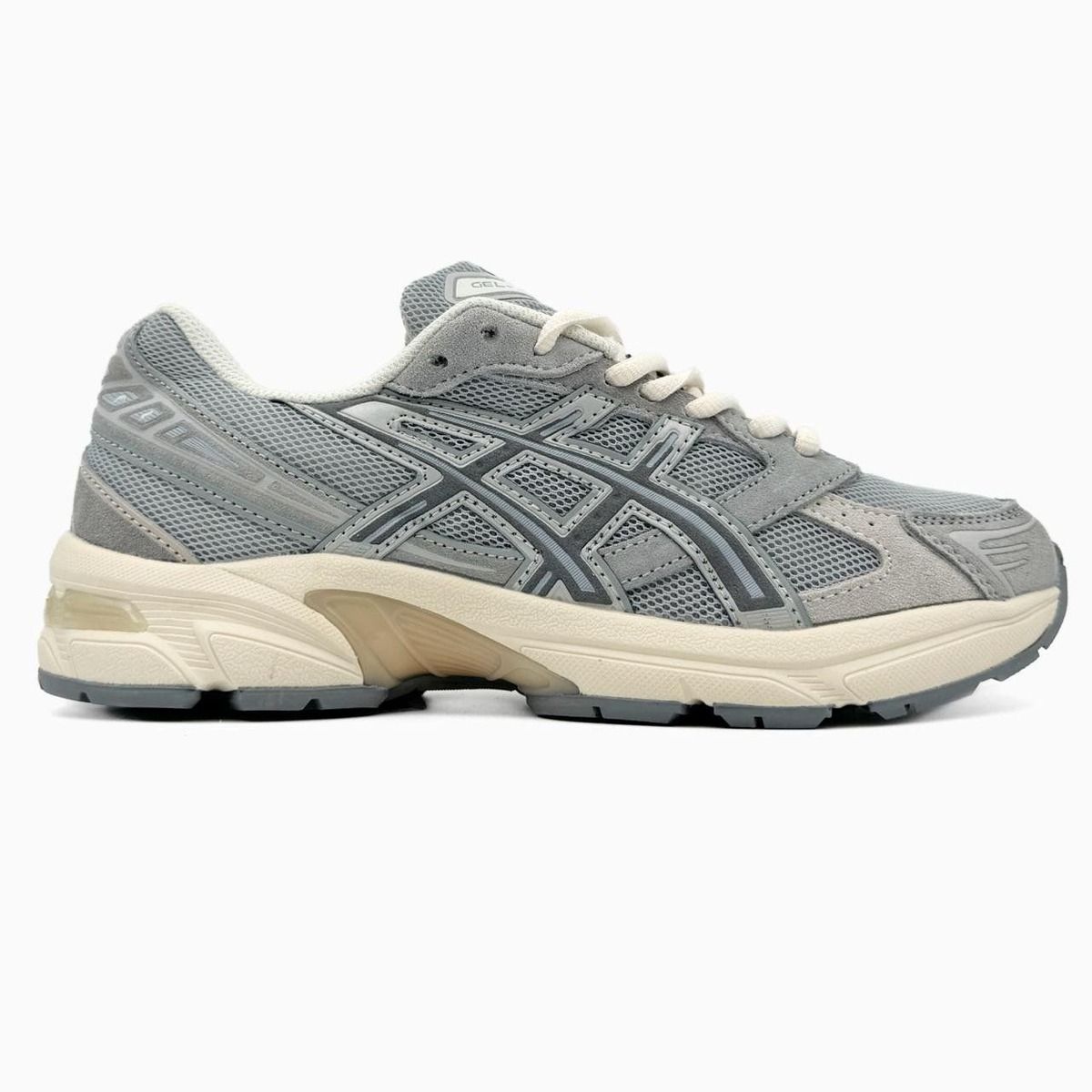 Asics Gel-1130