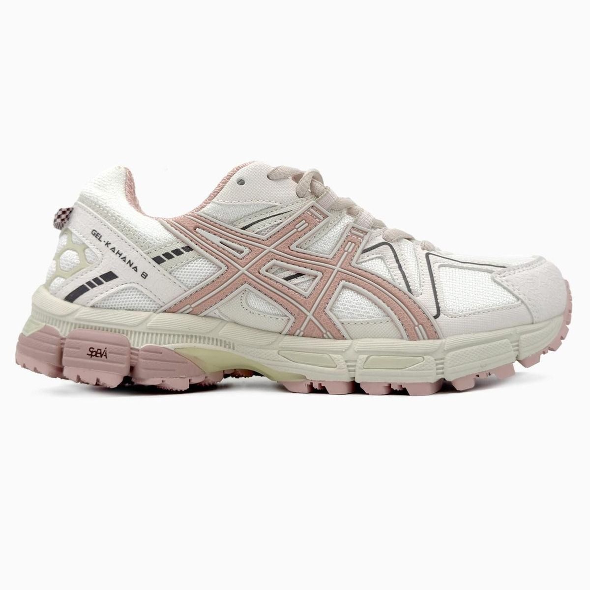 Asics Gel-Kahana 8
