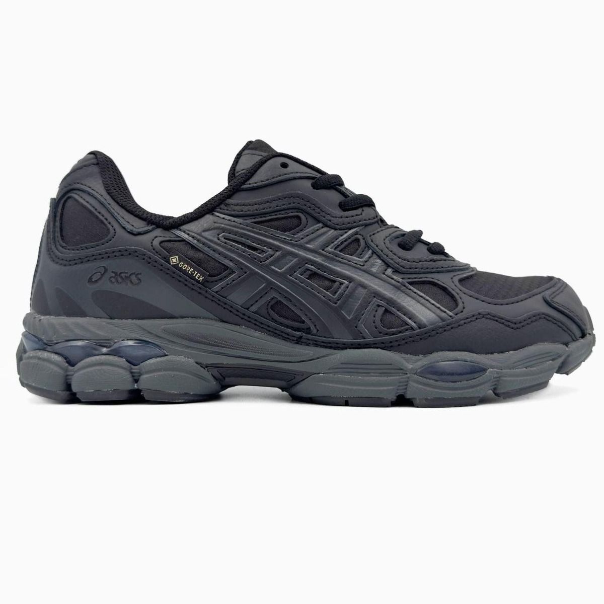 Asics Gel-NYC
