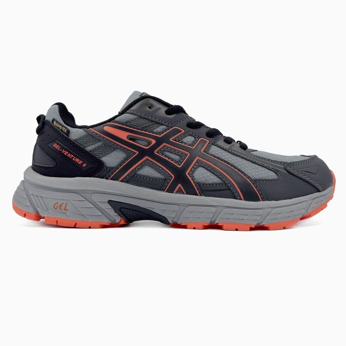 Asics Gel-Venture 6
