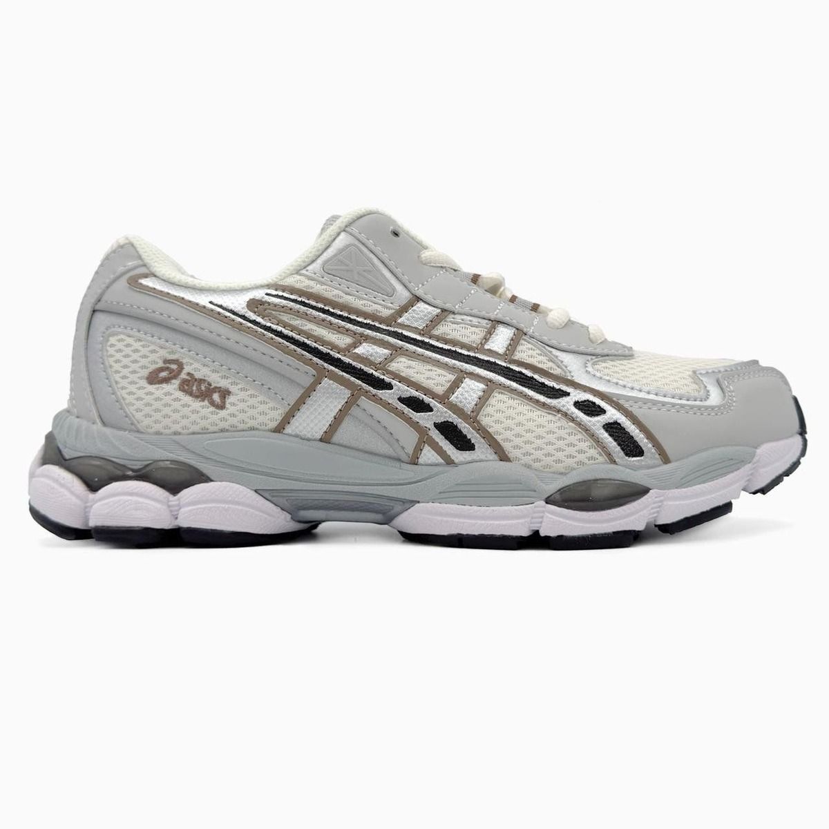 Asics Gel-NYC 2055