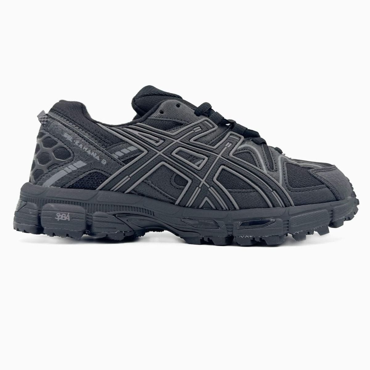 Asics Gel-Kahana 8