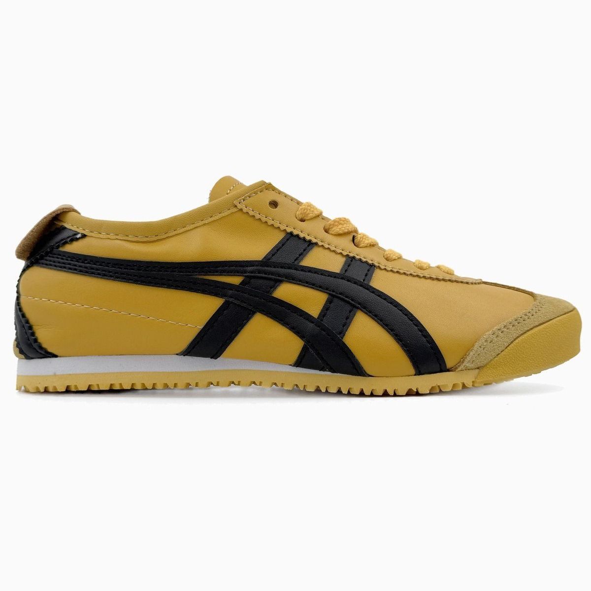 Asics Onitsuka Tiger Mexico