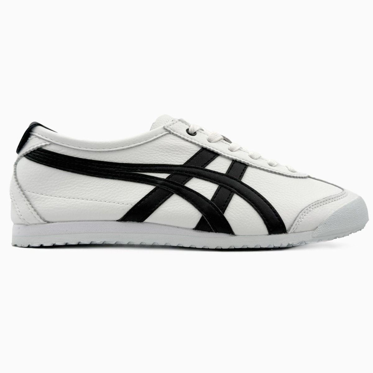 Asics Onitsuka Tiger Mexico