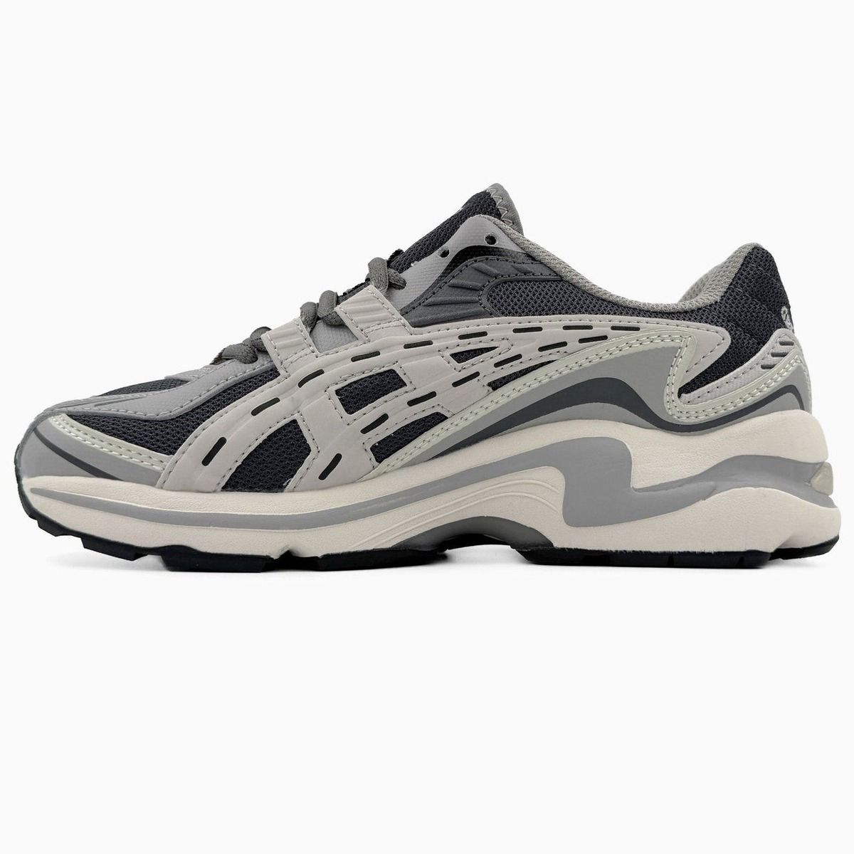 Asics Gel-Preleus