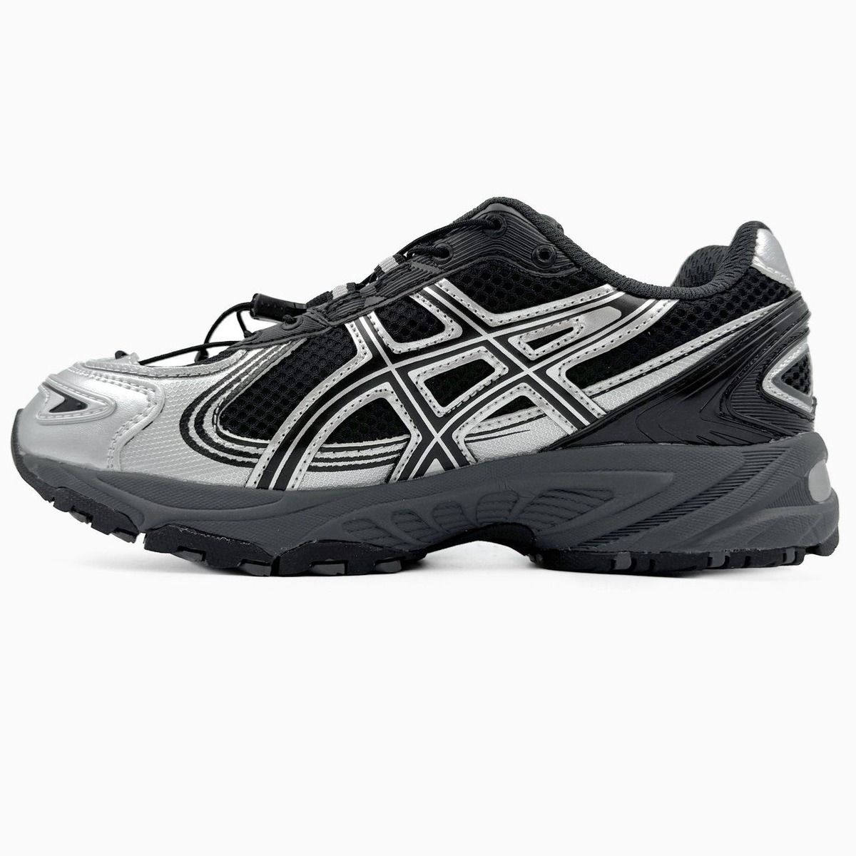 Asics Gel-Kahana Tr V4