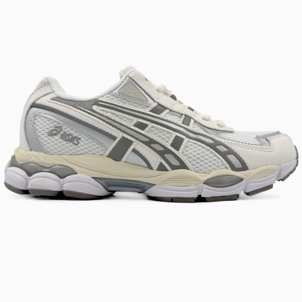 Asics Gel-NYC 2055
