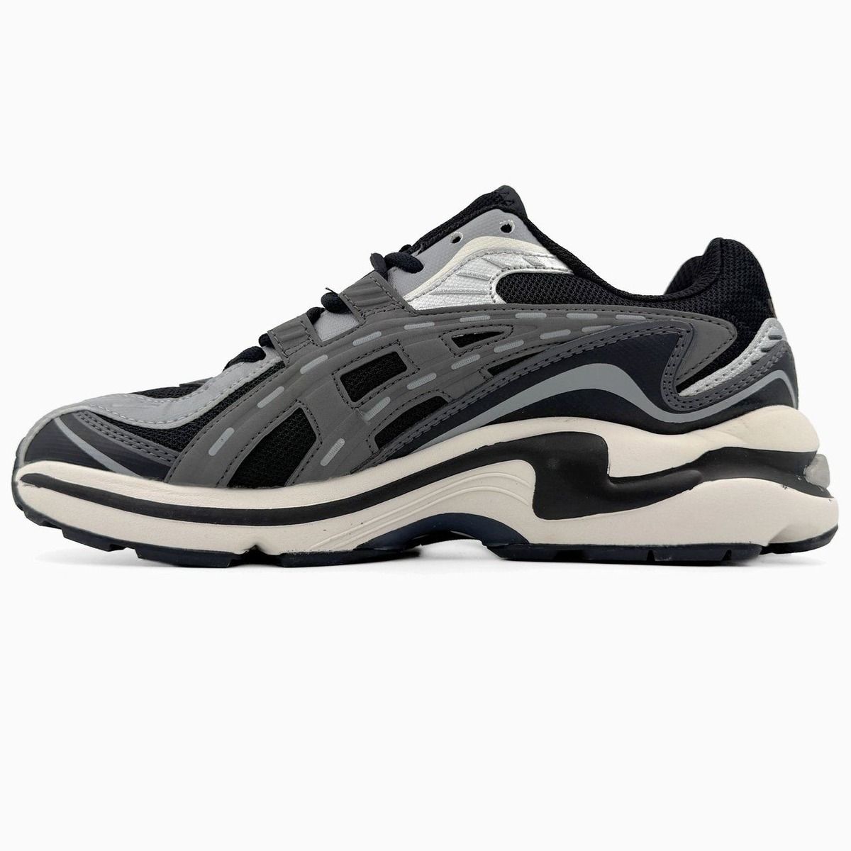 Asics Gel-Preleus