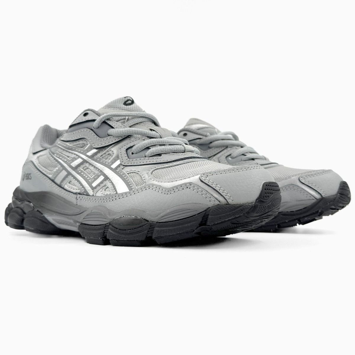 Asics Gel-NYC