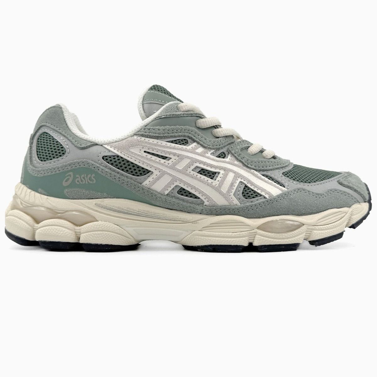 Asics Gel-NYC