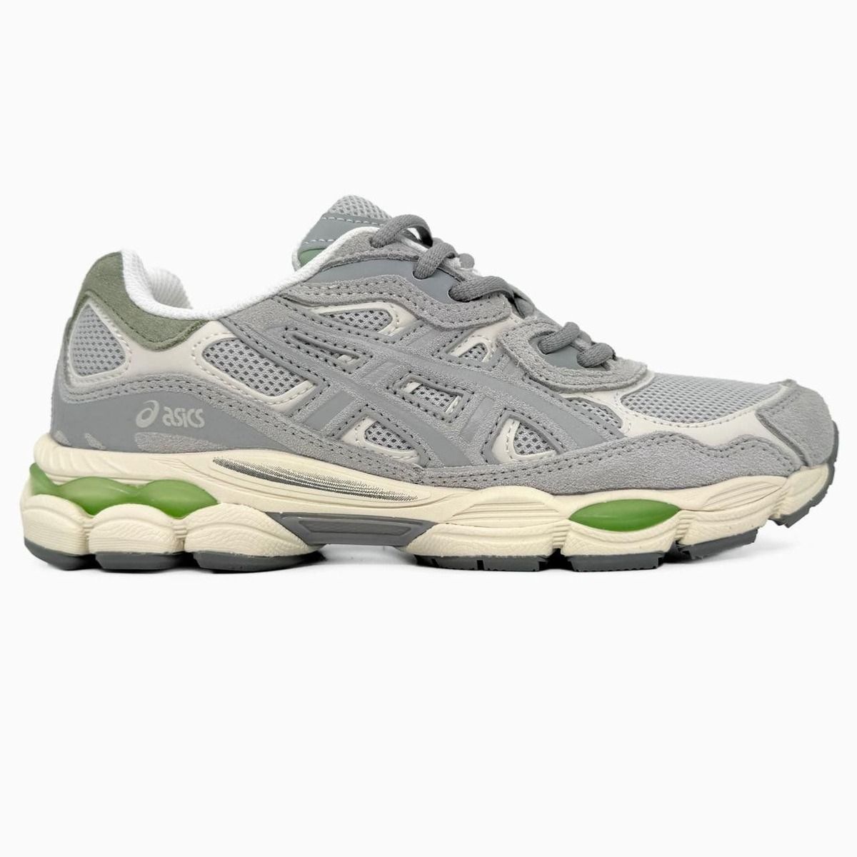 Asics Gel-NYC