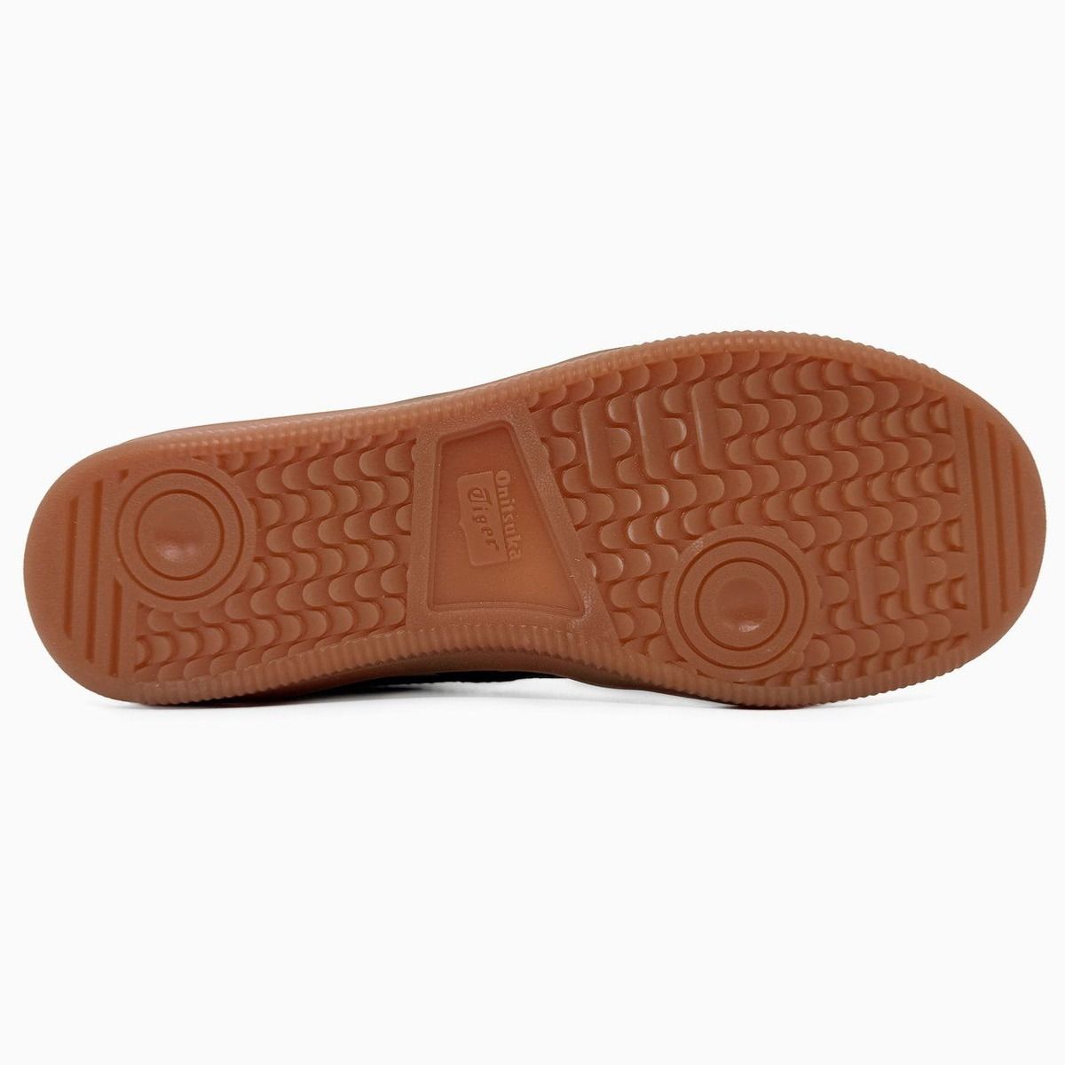 Asics Onitsuka Tiger Tokuten