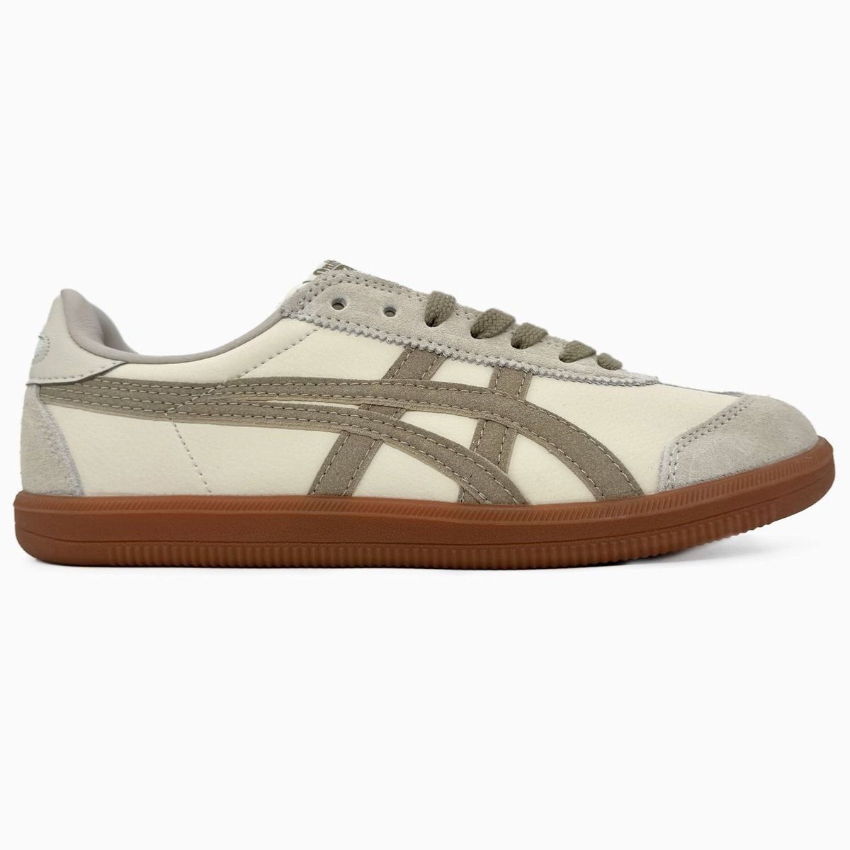 Asics Onitsuka Tiger Tokuten