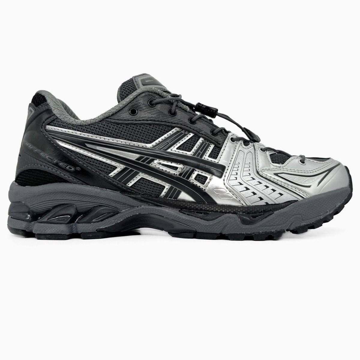 Asics Gel-Kayano 14