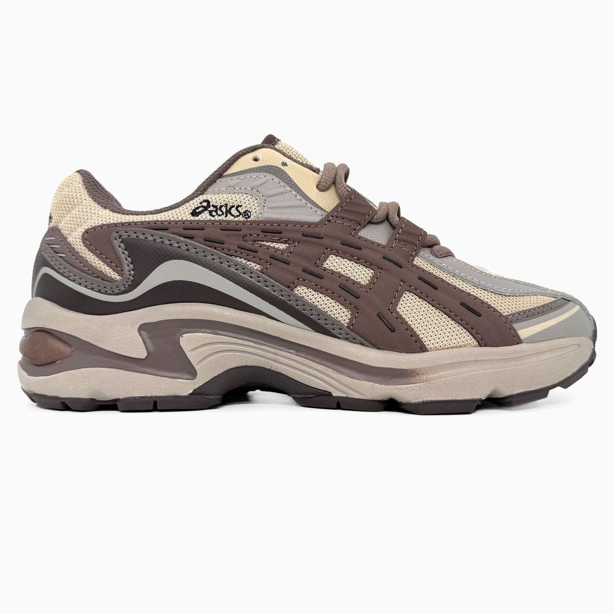 Asics Gel-Preleus