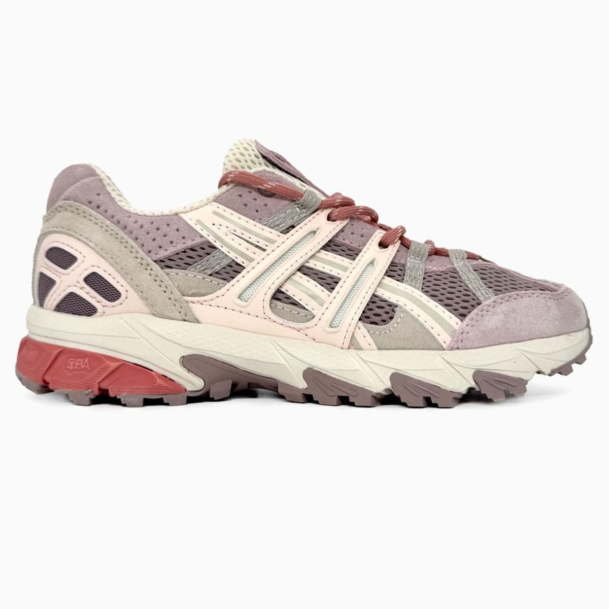 Asics Gel-Sonoma 15-50