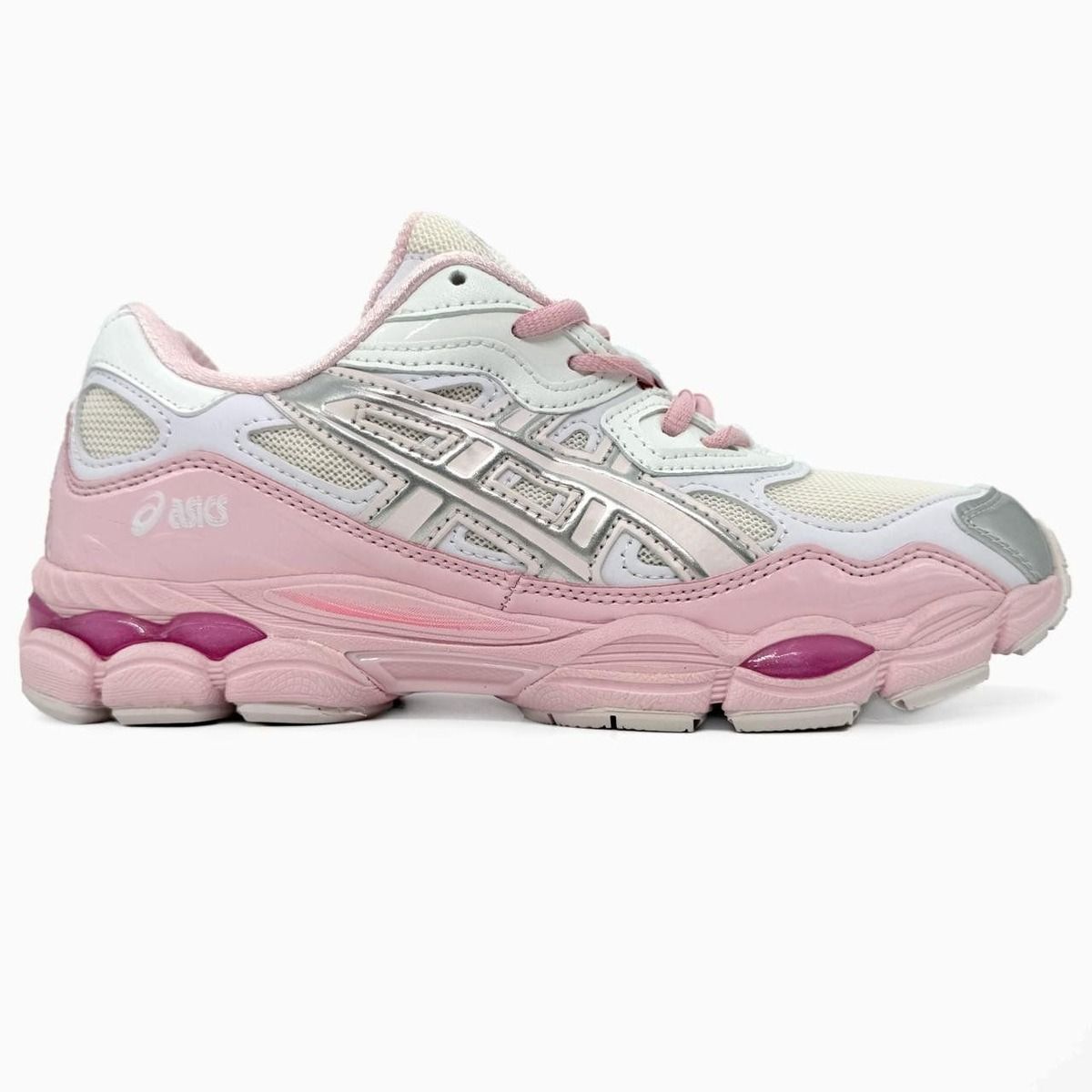 Asics Gel-NYC