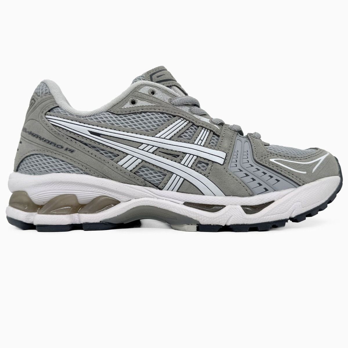 Asics Gel-Kayano 14