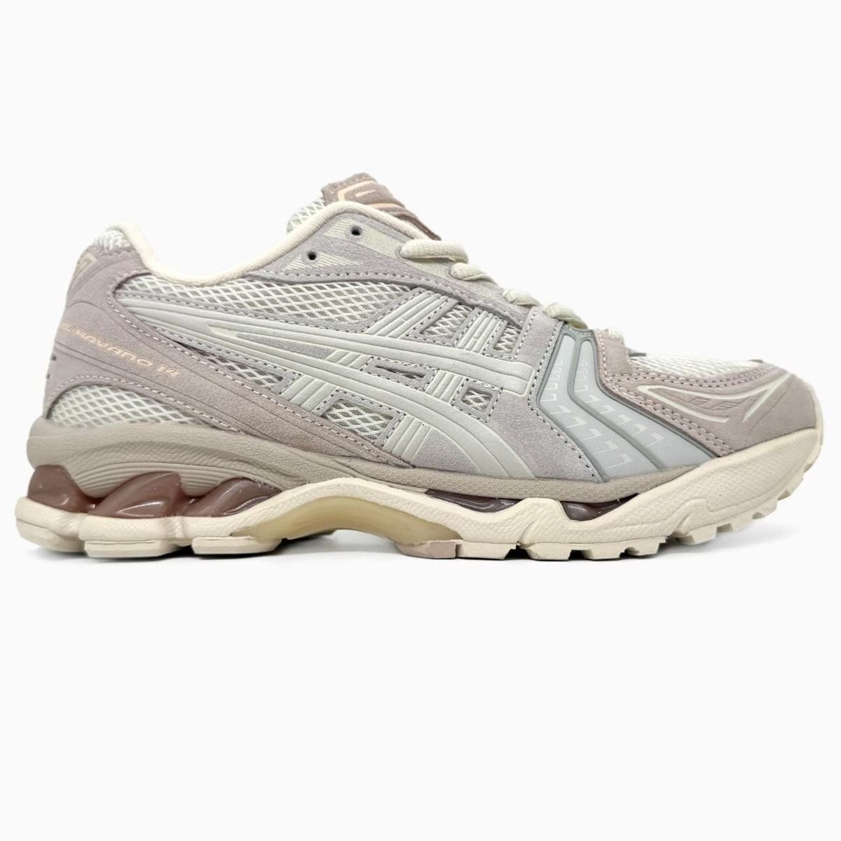Asics Gel-Kayano 14