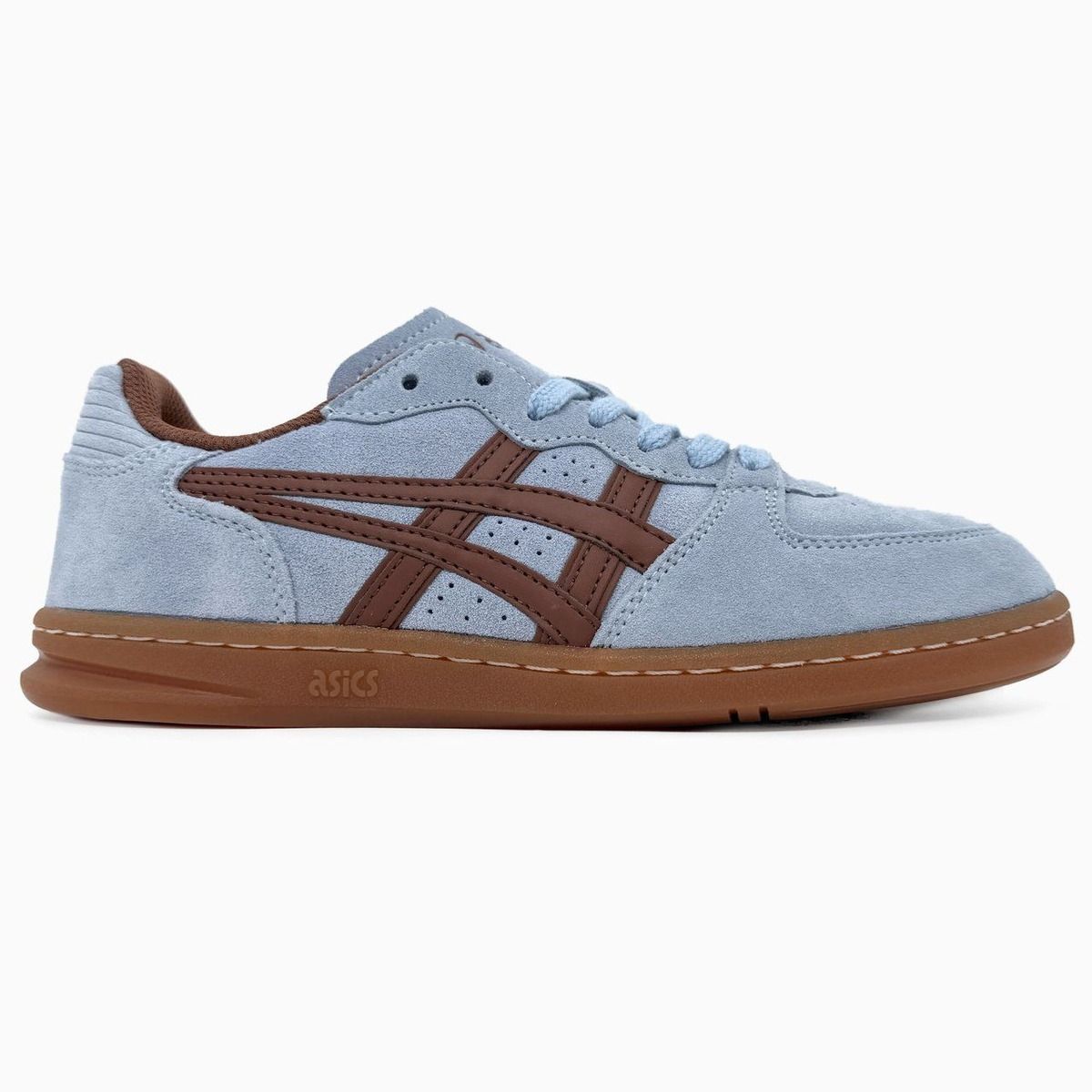 Asics x Hay Skyhand