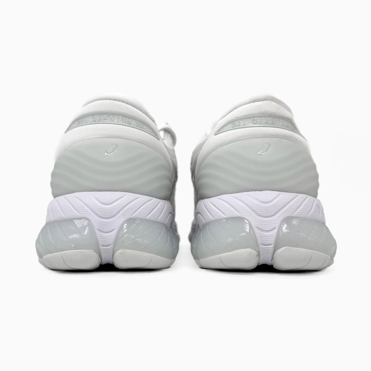 Asics Gel-Quantum 360 VIII