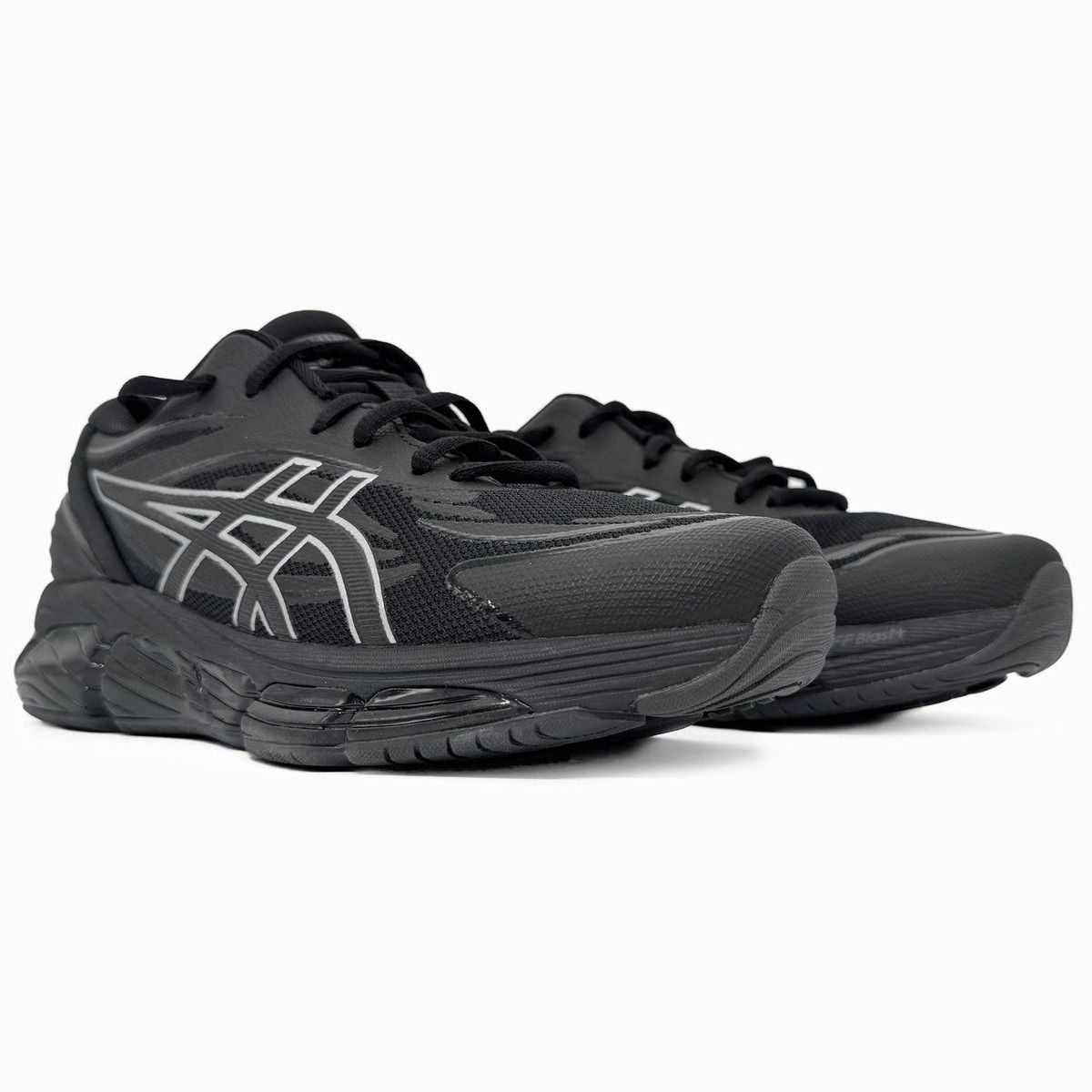 Asics Gel-Quantum 360 VIII