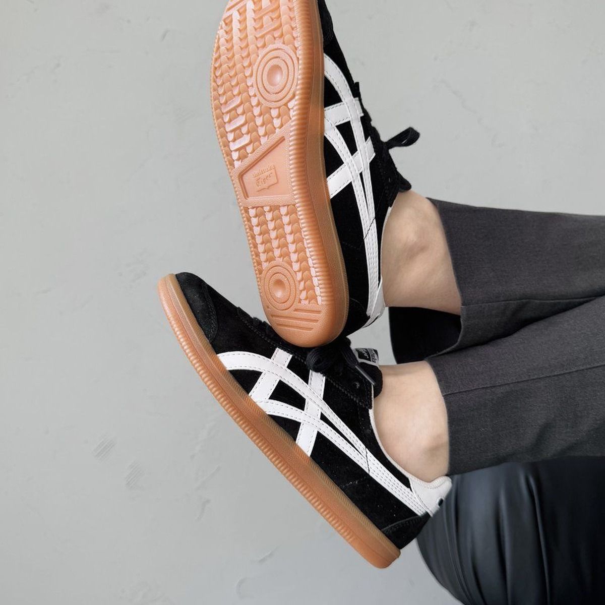Asics Onitsuka Tiger Tokuten