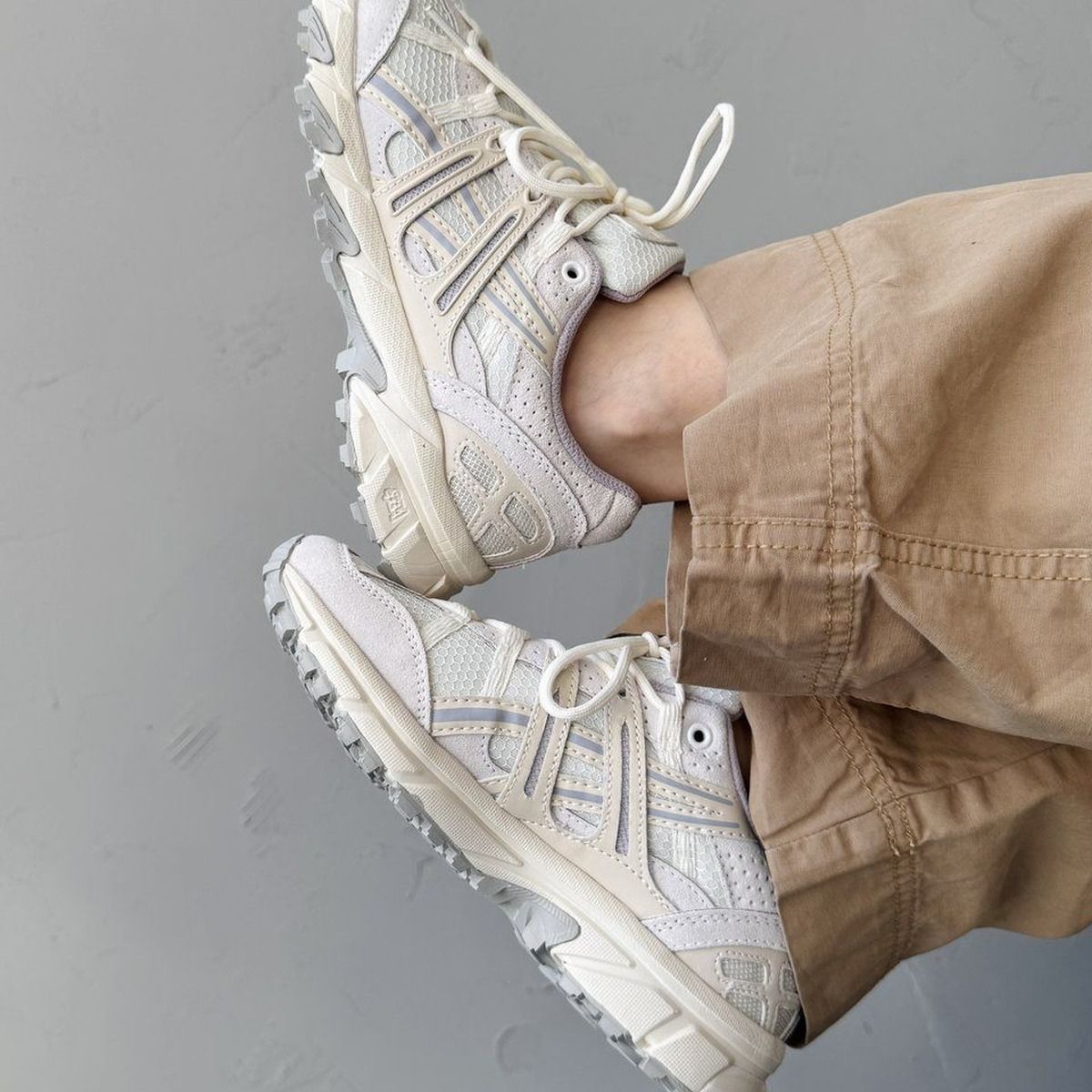 Asics Gel-Sonoma 15-50